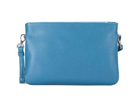 Mywalit Small Cross Body Bag with detachable strap Ligura
