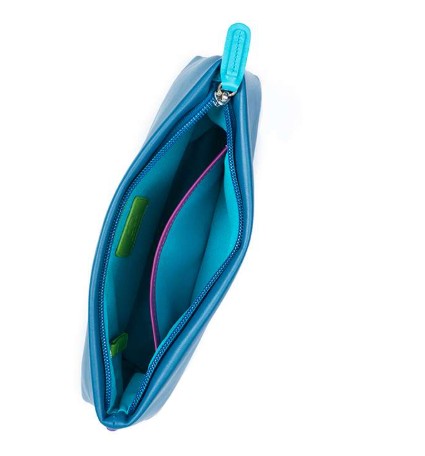 Mywalit Small Cross Body Bag with detachable strap Ligura