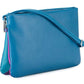 Mywalit Small Cross Body Bag with detachable strap Ligura