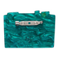 Erstwilder Fan Favs Snap Happy Sally Brooch