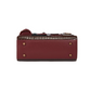 Vendula Mystic Wicks Speedy Bowler Bag