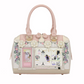 Vendula Wedding Shop Speedy Bowler Bag