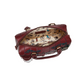 Vendula Mystic Wicks Speedy Bowler Bag