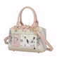 Vendula Wedding Shop Speedy Bowler Bag