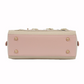 Vendula Wedding Shop Speedy Bowler Bag
