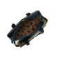PREORDER Vendula Bookbinders Speedy Bowler Bag