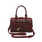 Vendula Mystic Wicks Speedy Bowler Bag