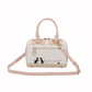 Vendula Wedding Shop Speedy Bowler Bag