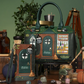 Vendula Witches Pantry Speedy Bowler