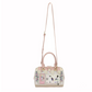 Vendula Wedding Shop Speedy Bowler Bag