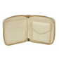 Vendula La Petite Creperie Square Wallet