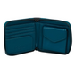 PREORDER Vendula Bookbinders Square Wallet