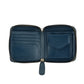 Vendula Corner Cauldron Square Wallet
