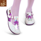 Chocolaticas Starlight
