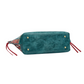 Vendula Bookshelf Boulevard Stella Tote Bag