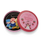 Erstwilder Strawberry Shortcake Strawberry Storytime Necklace