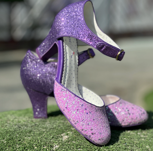 Wholesale Enquiries Shoe Fun