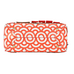 PREORDER Vendula Sushi Grey Edition Takeaway Box Bag