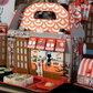 PREORDER Vendula Sushi Grey Edition Takeaway Box Bag