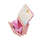 Vendula Above The Clouds Tara Phone Pouch Bag