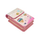 Vendula Above The Clouds Tara Phone Pouch Bag