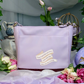 Vendula Shakespeare Theatre Much Ado About Nothing Limited Edition Taylor Bag