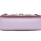 Vendula Shakespeare Theatre Much Ado About Nothing Limited Edition Taylor Bag