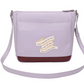 Vendula Shakespeare Theatre Much Ado About Nothing Limited Edition Taylor Bag