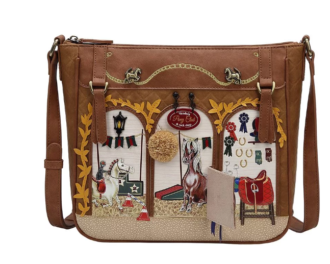 Sac sales vendula alice