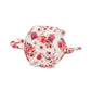 Vendula Perfectly Pink Afternoon Tea Bus Kitty Teapot