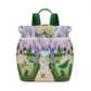Vendula Regency Gardens Tessa Backpack