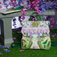 Vendula Regency Gardens Tessa Backpack