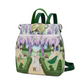 Vendula Regency Gardens Tessa Backpack