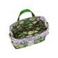 Vendula Regency Gardens Tessa Backpack
