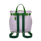 Vendula Regency Gardens Tessa Backpack