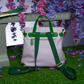 Vendula Regency Gardens Tessa Backpack