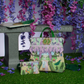 Vendula Regency Gardens Tessa Backpack