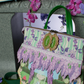 Vendula Regency Gardens Tessa Backpack