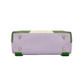 Vendula Regency Gardens Tessa Backpack