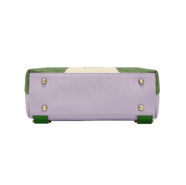 Vendula Regency Gardens Tessa Backpack