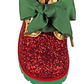 Irregular Choice Thinking About You