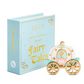 Erstwilder Pete Cromer Fairy Tales Til Midnight Brooch