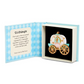 Erstwilder Pete Cromer Fairy Tales Til Midnight Brooch