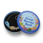 Erstwilder Great Barrier Reef Time For School Necklace