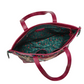 PREORDER Vendula Christmas Library Stella Tote