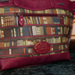 PREORDER Vendula Christmas Library Stella Tote