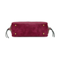 PREORDER Vendula Christmas Library Stella Tote