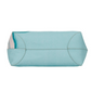 Vendula Sands Reversable Tote and Pouch