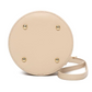 Vendula Viva Italia Leaning Tower Bag