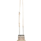 Vendula Viva Italia Leaning Tower Bag